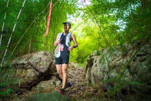 BIB: 
                            <button type="button" onclick="openModal(22086929)" class="btn btn-primary btn-sm float-right btn-popup" data-toggle="modal" data-target=".modal-high-quality">
                        <i class="fas fa-shopping-cart"></i> Add to Cart
                    </button>
                                            <button type="button" onclick="isThisMe(22086929, true)" class="btn btn-success btn-sm float-right btn-popup btn-isme hidden" data-toggle="tooltip" data-placement="bottom" title="นี่คือรูปของคุณใช่ไหม คลิกที่นี่เพื่อเอาเข้าอัลบั้ม">
                        <i class="fas fa-plus"></i> Add to album
                    </button>
                    <button type="button" onclick="isThisMe(22086929, false)" class="btn btn-warning btn-sm float-right btn-popup btn-isnotme hidden">
                        <i class="fas fa-ban"></i> Remove from album
                    </button>